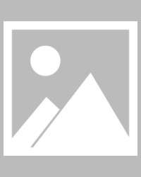 荷甲比赛前瞻：鹿特丹斯巴达vs乌德勒支预测分析(2025年08月17日)