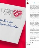 大众娱乐注册-穆勒：本想继续留在拜仁，但尊重俱乐部决定不和我谈续约的决定