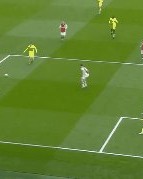 大众娱乐注册-【英超】史密斯·罗、萨卡破门 阿森纳2比1布伦特福德