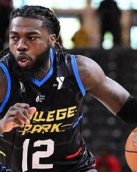 美记：凯文-哈里斯以双向合同加盟休斯顿火箭