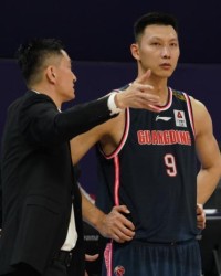 大众娱乐平台-卫冕冠军赢得有惊无险 莱多成了比赛的胜负手