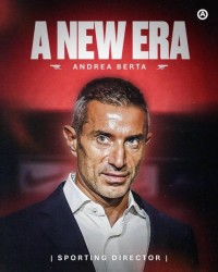 大众娱乐平台-2.2亿连砸6人❗阿森纳跟队：季前赛前完成6笔引援，23年来从未有