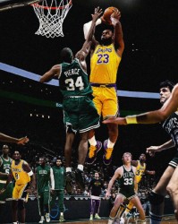 狂胜35分，爆冷赢24分！全联盟都说要摆烂，你们逆天改命要冲冠了