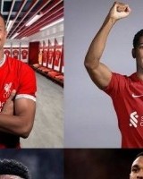 今日趣图：我此去皇马，只为招揽巴佩，若一去不回…便一去不回…