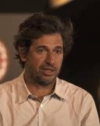 阿尔贝蒂尼：米兰下赛季没有欧战是个优势，尽管不是我们所希望的