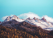 弹无虚发！邓肯-罗宾逊在训练师指导下进行专项三分球投射训练