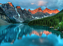 弹无虚发!邓肯-罗宾逊在训练师指导下进行专项三分球投射训练