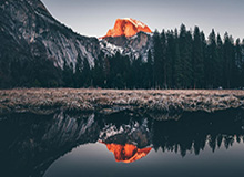 弹无虚发!邓肯-罗宾逊在训练师指导下进行专项三分球投射训练