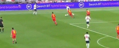 1630867014620029343.gif 5601.gif