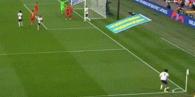 1630866987940046012.gif 5604.gif